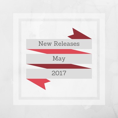 may releases